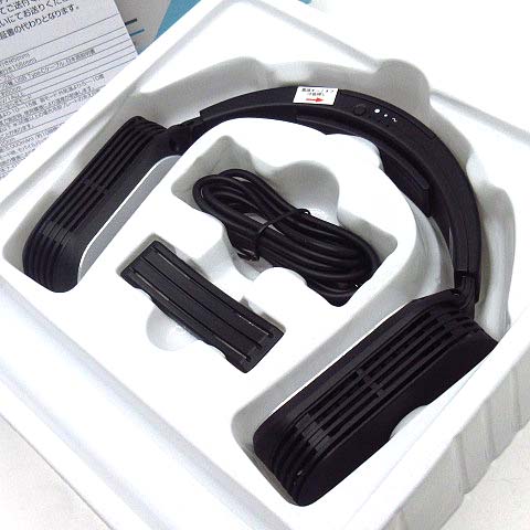  не использовался товар солнечный ko- охладитель для шеи Evo USB модель черный peru che система охлаждения TK-NEMU3-BK чёрный черный вскрыть settled 