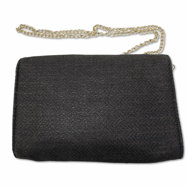  azur bai Moussy AZUL by moussy 2Way цепь сумка на плечо ручная сумочка серый женский 