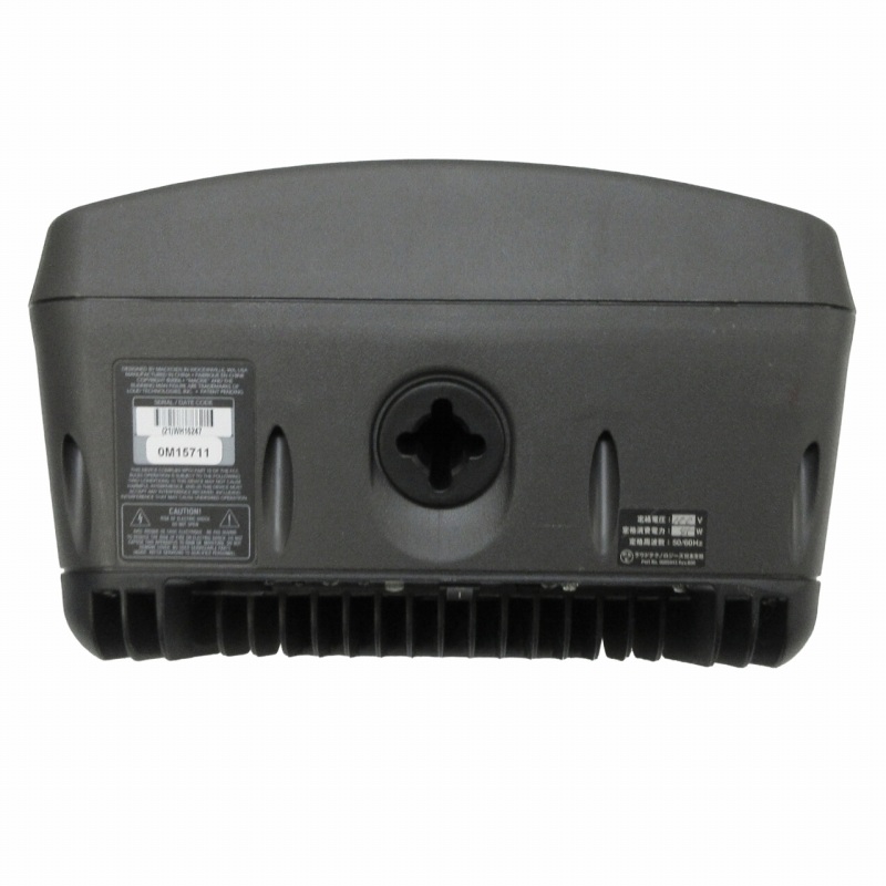  Mackie Mackie SRM150 portable powered speaker PA speaker sound audio electrification verification settled 0313 other 