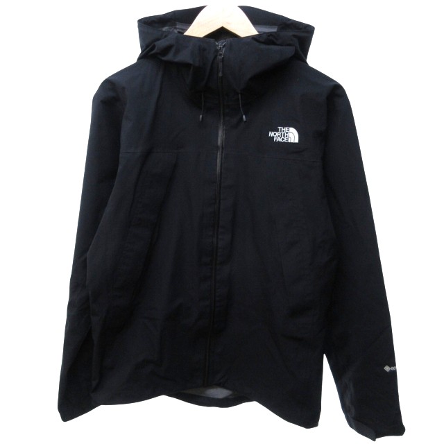 ノースフェイス　クライムライトジャケット　メンズL NP12003 クライムライトジャケット メンズ | THE NORTH FACE | ザ・ノース