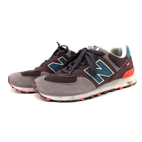 new balance ml574 ujb