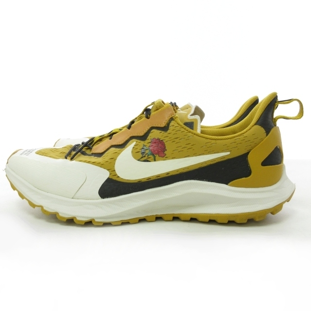 2025年最新】Yahoo!オークション -NIKE gyakusou UNDERCOVER lの
