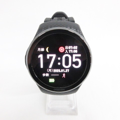 2025年最新】Yahoo!オークション -greenon a1(ゴルフ)の中古品 2025年最新】Yahoo!オークション -greenon a1(ゴルフ)の中古品