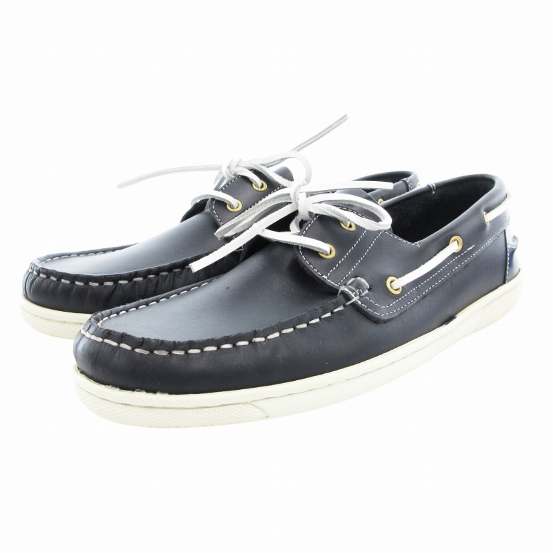  зеленый этикетка сирень расческа ng United Arrows green label relaxing специальный заказ danasaDANASSA deck shoes спортивные туфли 42