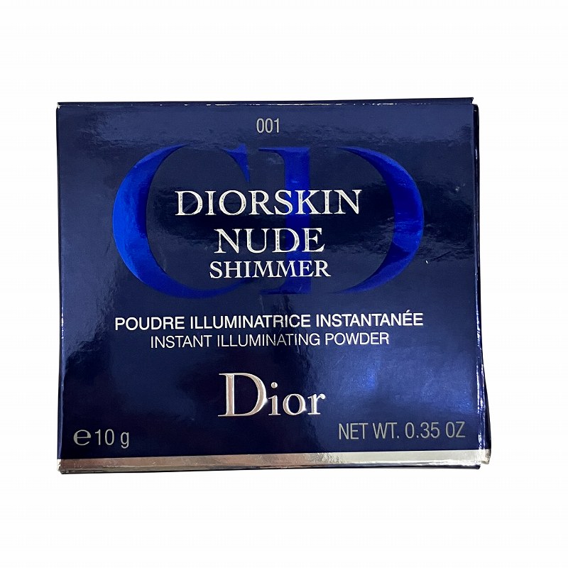  Dior Dior Dior s gold обнаженный sima- цвет лица 001 высокий зажигалка cosme косметика /VU* 0209 женский 