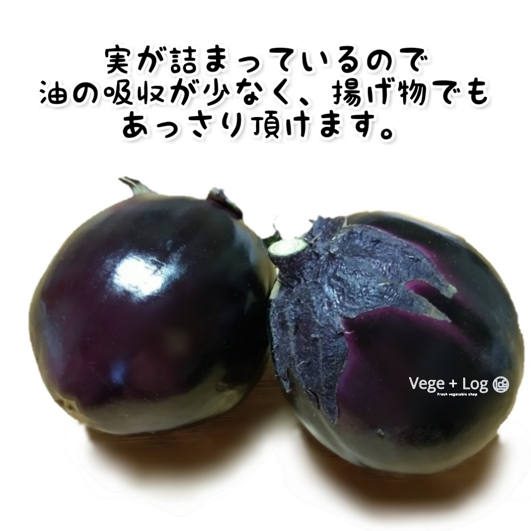  Osaka (metropolitan area) production * Nara prefecture production circle nas Special ~A goods 1 box approximately 2.5~3kg 9~11 sphere rom and rear (before and after) go in vegetable gift .. quality .. eggplant circle .. fresh vegetable Honshu free shipping 