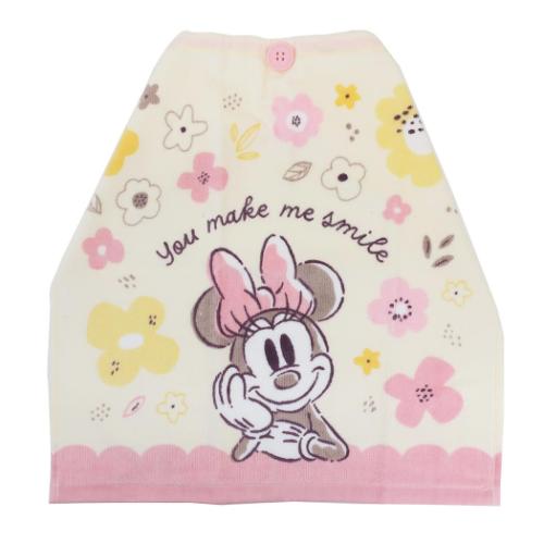 клетка .. полотенце резина & кнопка имеется Kids .... полотенце Disney Minnie Mouse дробилка . полотенце входить . входить . подготовка детский сад 