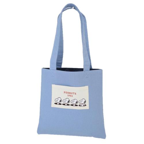  покупка сумка Mini большая сумка Snoopy How are youka Mio Japan Peanuts подарок герой 