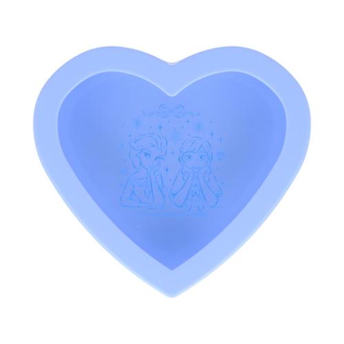  игрушка Mypliti кольцо комплект Disney дыра . снег. женщина . Sunstar канцелярские принадлежности 