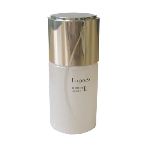 インプレス Impress ローション II a 150ml スキンケア、フェイスケア化粧水の商品画像