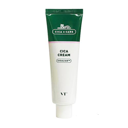 VT フェイスクリーム エイジングケア 50g VT VT CICAクリーム 50ml×1本 スキンケアクリーム - 最安値・価格比較