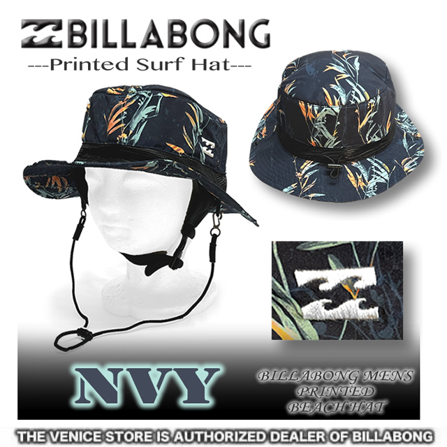  самый короткий на следующий день доставка Billabong Surf шляпа мужской BILLABONG пляж шляпа шляпа UV шляпа Surf бренд [ почтовая доставка соответствует ][ ультрафиолетовые лучи меры ]BD011-960