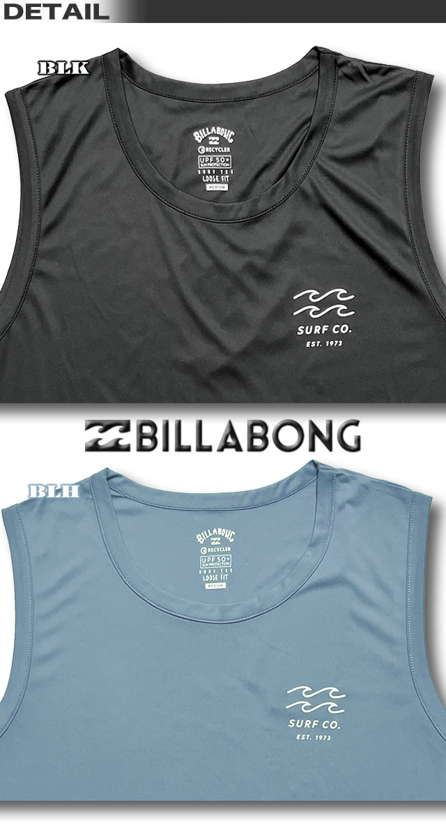  самый короткий на следующий день доставка 2024 год лето новый продукт Billabong Rush Guard мужской майка BILLABONG короткий рукав футболка вода суша обе для купальный костюм Surf бренд UPF50+ BE01A-854