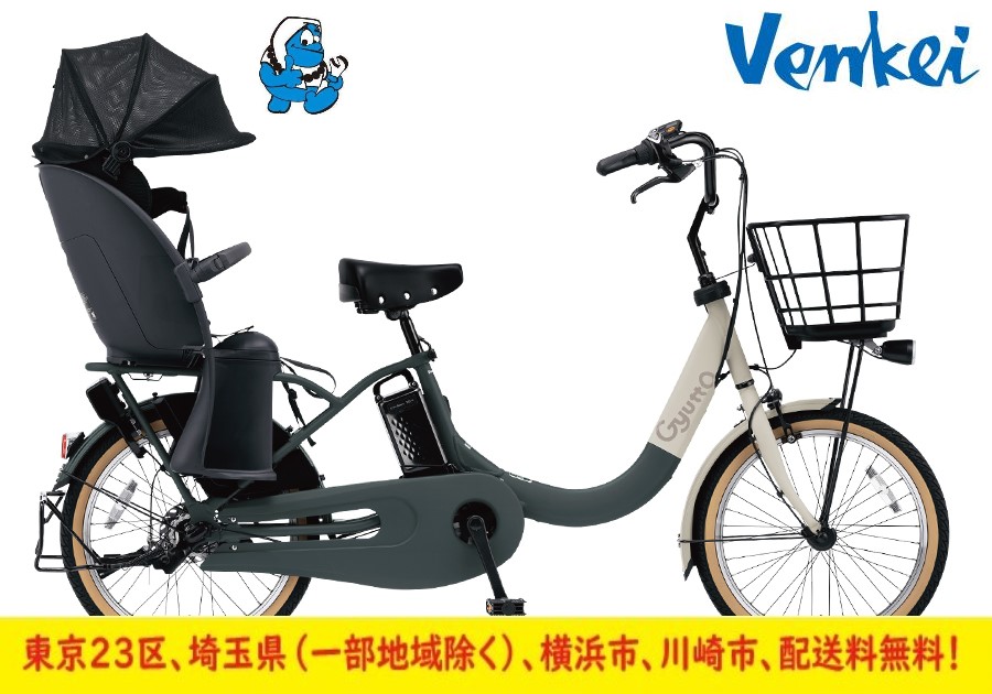 Panasonic ギュット・クルームR・EX BE-FRE034G2 （マットグリーン