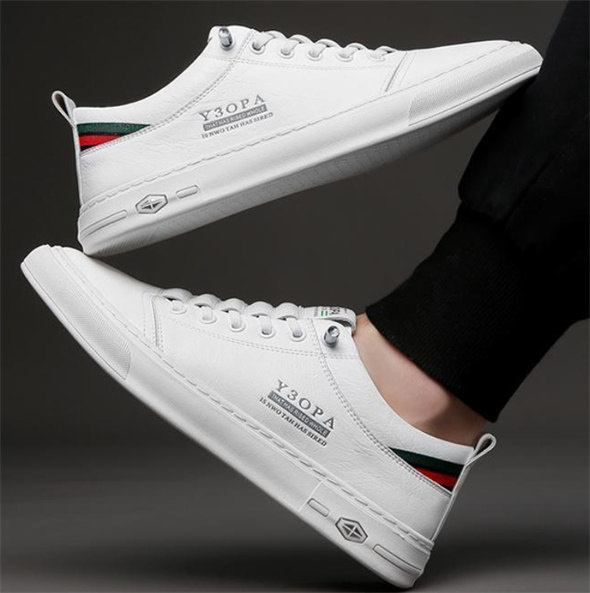  deck shoes мужской широкий легкий ..... усталость трудно casual спортивные туфли бег ходьба спорт обувь обувь для вождения спортивная обувь 