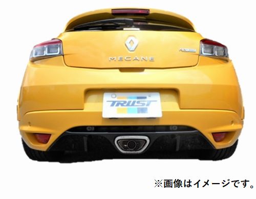 2025年最新】Yahoo!オークション -メガーヌ マフラーの中古品・新品 