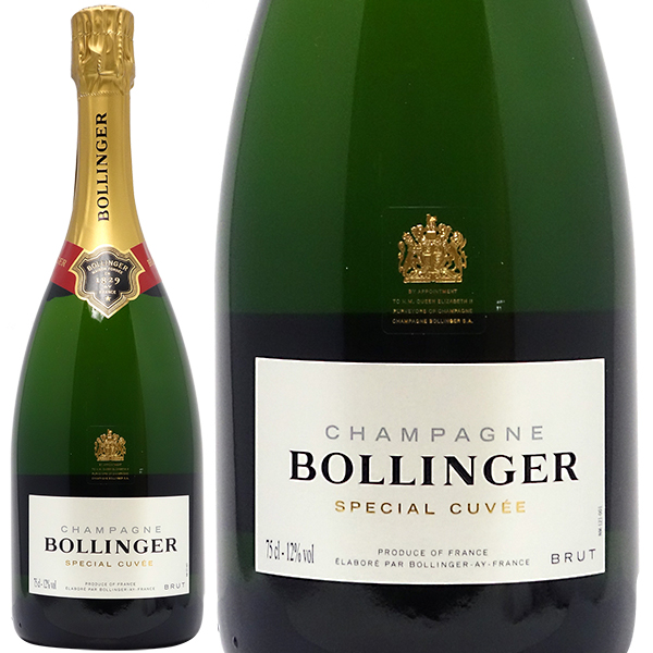 bo Lingerie специальный kyuve параллель товар 750ml шампанское Франция Champagne белый пена kok.. вино ^VABL06Z0^