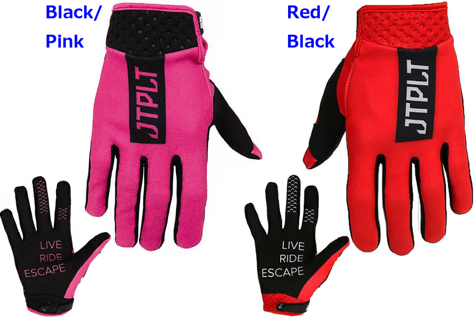 JETPILOT jet Pilot JA19305 RX SUPERLITE GLOVE Hsu перлит перчатка унисекс jet мотоцикл перчатка водный мотоцикл Moto гибридный велосипед 