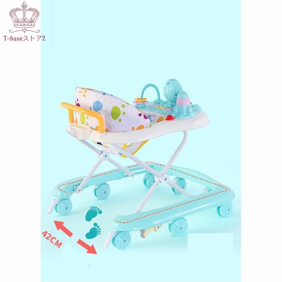  baby-walker baby baby .. practice baby table attaching folding toy attaching walk machine walk training 