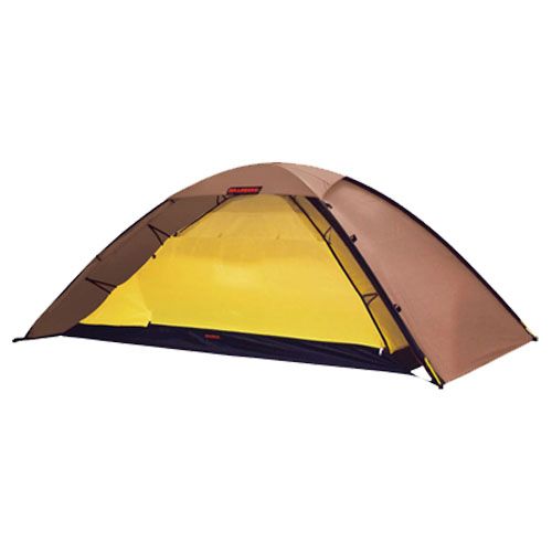 ヒルバーグ ケロン 4 GT サンド HILLEBERG Keron テント 000000039623-01-m.jpg?t=