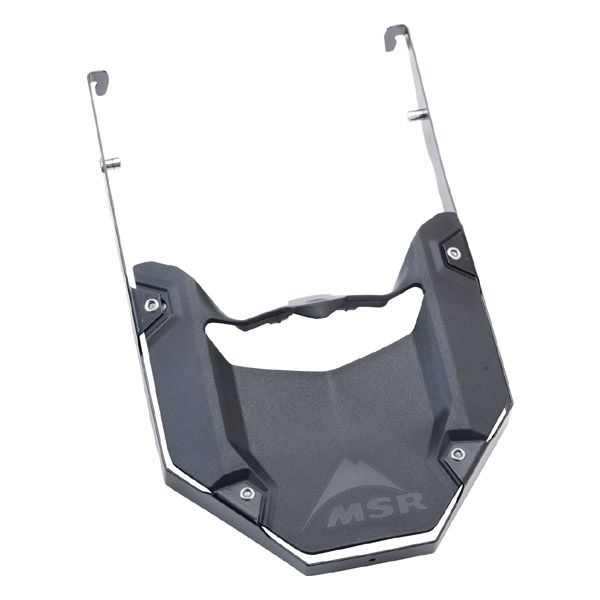 MSR スノーシュー REVO テイル p3の商品画像