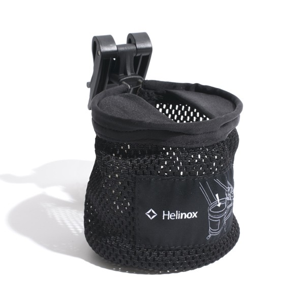 Helinox ヘリノックス カップホルダー 19759005001000/1822199 Helinox ヘリノックス カップホルダー 19759005001000/1822199