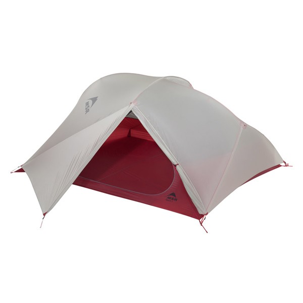  peak Fal Pro.air 2 山岳テント FAL PRO. AIR 2 - Four Season Tent | Snow Peak
