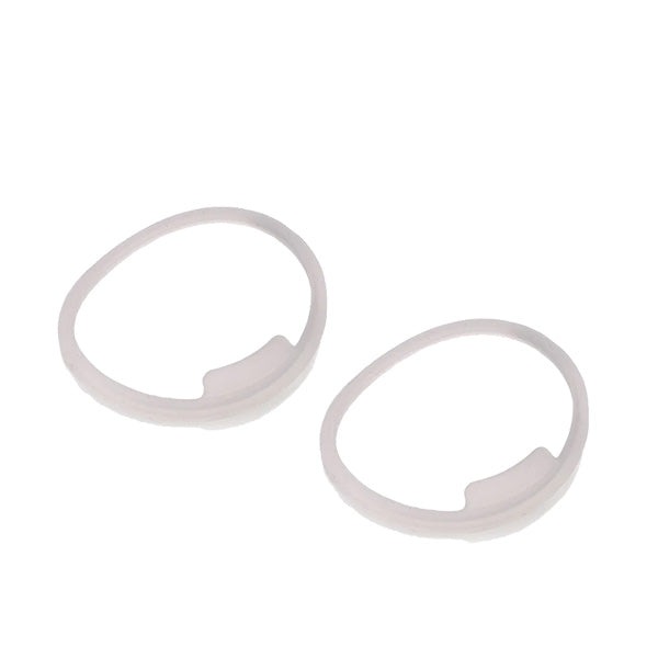 klean kanteen クリーンカンティーン クリーンカンティーン ワイドキャップ メンテナンスキット 19328008 水筒の商品画像