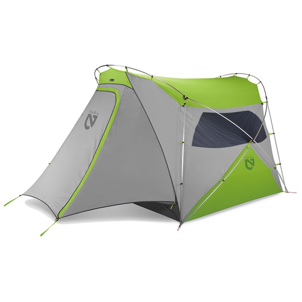 green 様　専用ロッジシェルター① ロッジシェルターT/C / ogawa ONLINE STORE