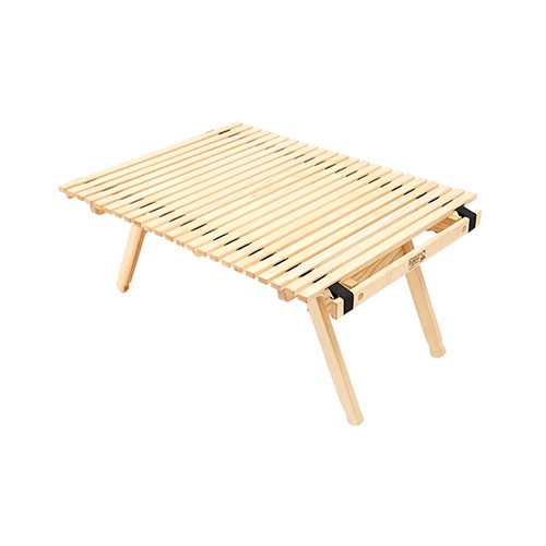 Byer of Maine パンジーン バレーローロールトップテーブル