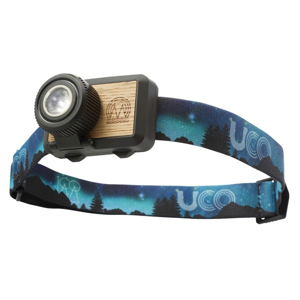 ノーザンライツ