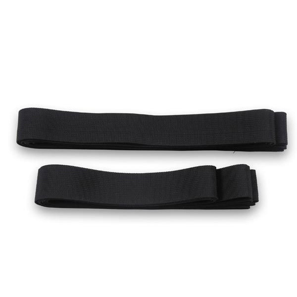 ツリーハガー幅3.8cm 1.5"x42" 12880011000042の商品画像