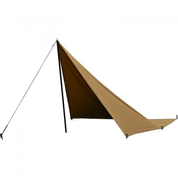 ogawa（アウトドア） システムタープレクタ 295×350cm