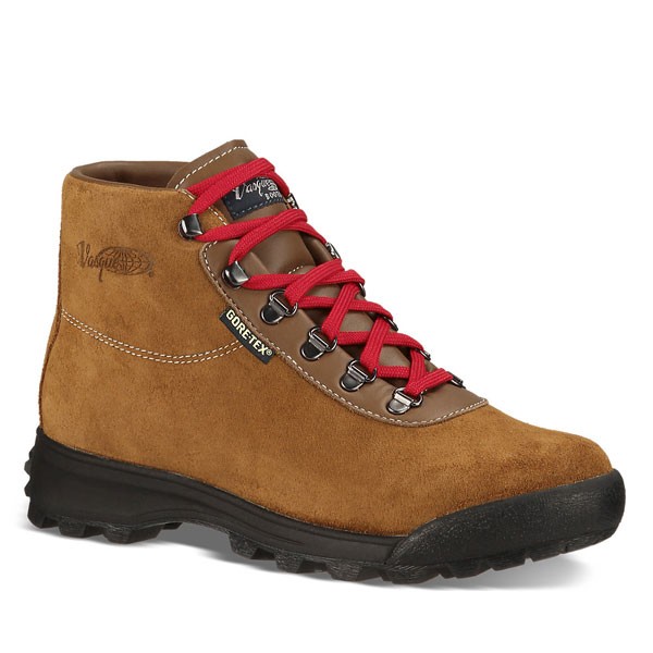 メンズ サンダウナー GTX（ホーソーン）