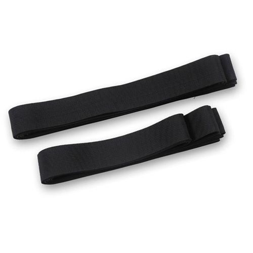 ツリーハガー72 2"x72" 12880010000072の商品画像