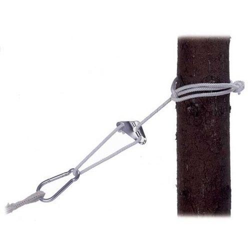 バイヤー スマートロープ 12410011000001の商品画像