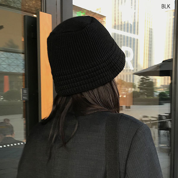 限定価格セール レディース ハット 婦人帽 春 おしゃれ 夏 ラメ 帽子 女性 ニット帽 花モチーフ ニットターバン 医療用 帽子 脱毛 抗がん剤 手術後 帽子 想像を超えての Centrodeladultomayor Com Uy