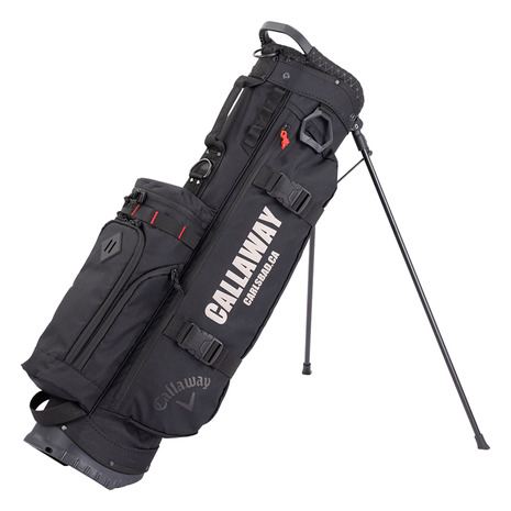 Callaway Callaway レイドバック スタンド 23 JM 5123265 Callaway Callaway レイドバック スタンド 23 JM 5123265