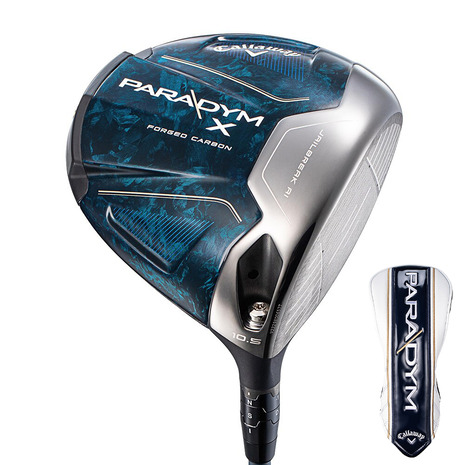 TaylorMade TaylorMade SIM2 MAX-D WOMEN'S ドライバー（L） SIM2