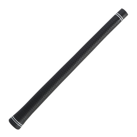  Royal Grip (ROYAL GRIP)( женский ) Golf e последний ma- рукоятка RS59ND39-BLK