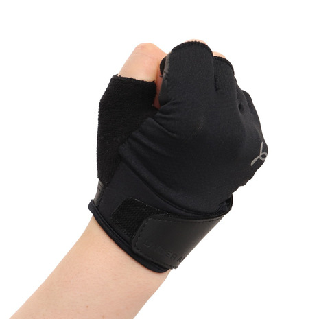  Under Armor (UNDER ARMOUR)( мужской ) тренировка перчатка 1369826 001