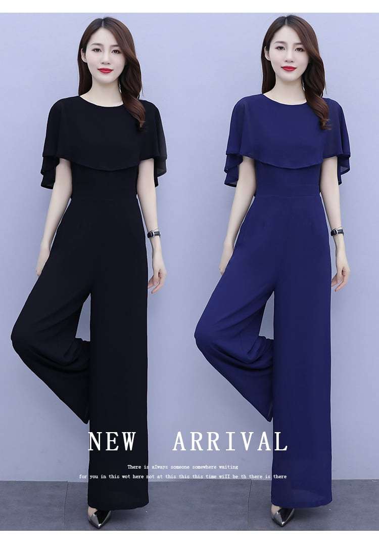 パーティードレス パンツ 結婚式のお呼ばれ30代パンツドレス かっこいいパンツドレス 結婚式 袖あり 正式的 オールインワン フォーマルドレス パンツ ドレス