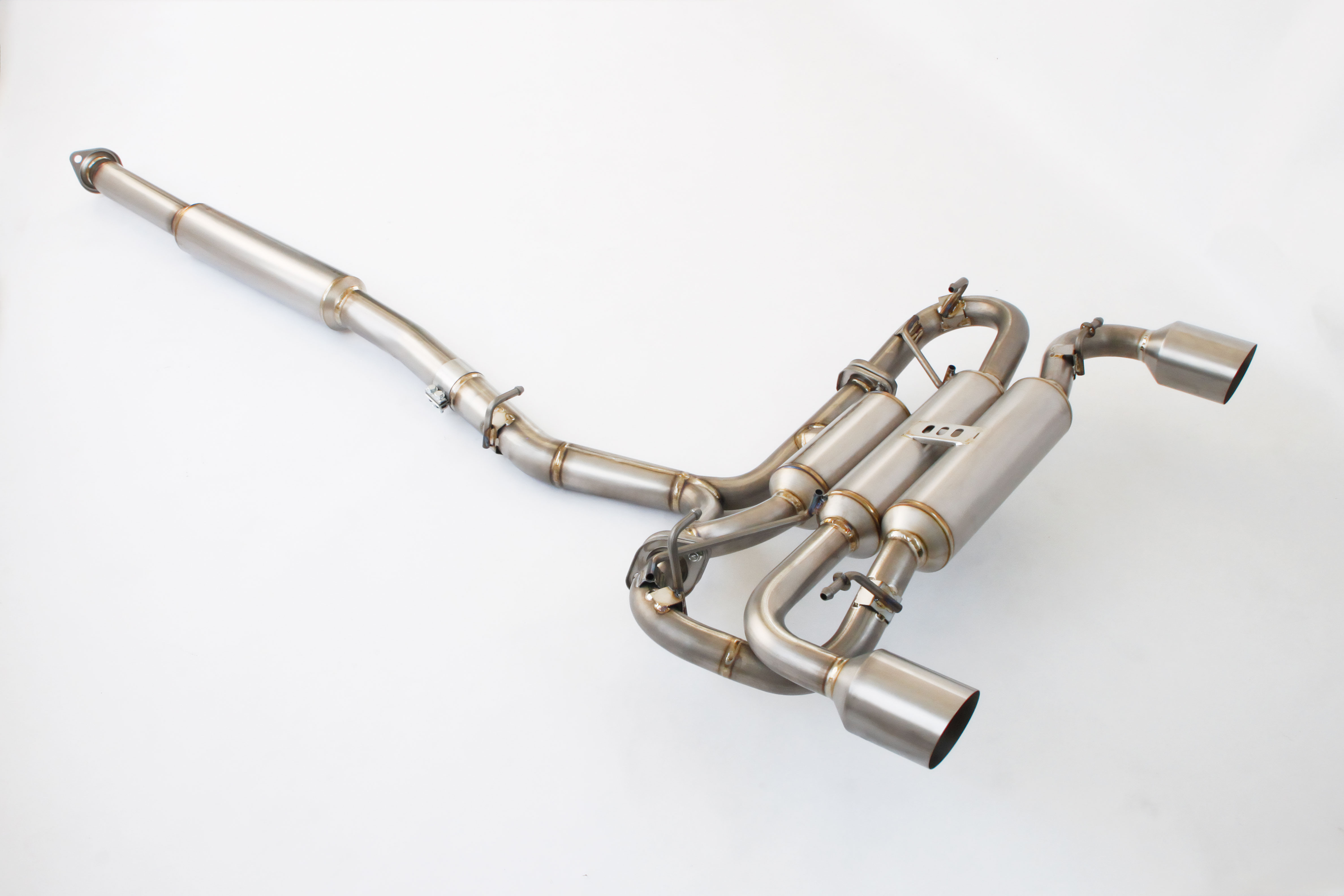 FUJITSUBO A-RM 270-23212の商品画像