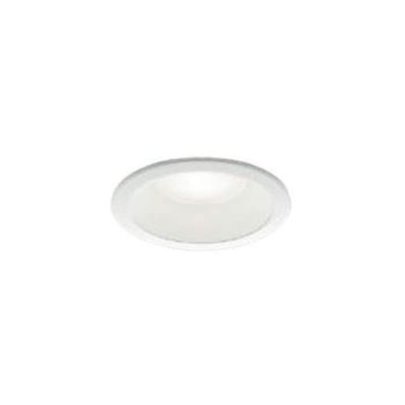 LEDダウンライト AD7200W50 （昼白色） （ファインホワイト）の商品画像