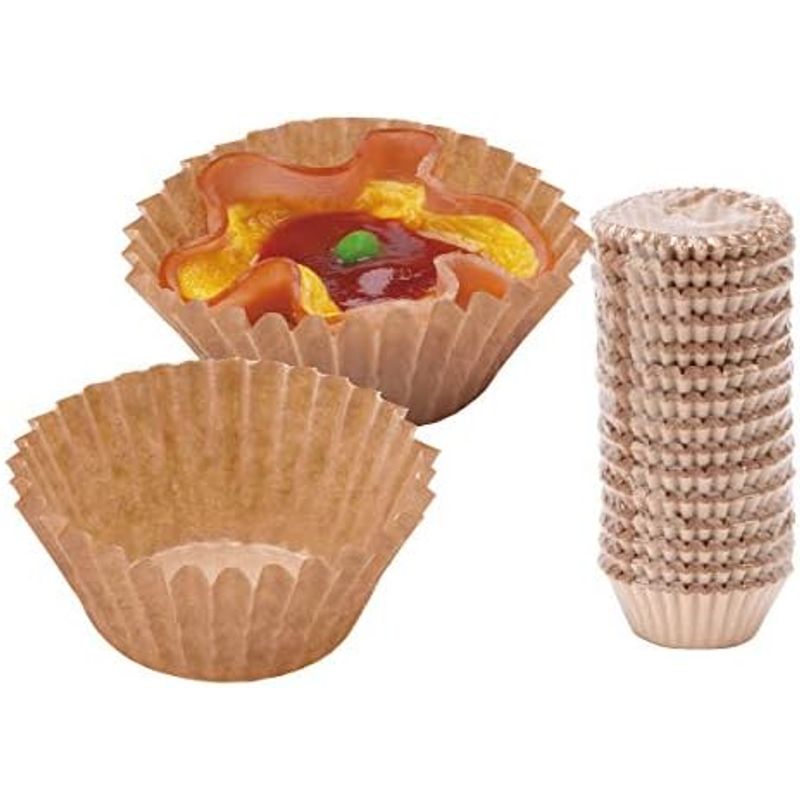  sun nap paper made side dish cup craft cup .. present confection OC3008MZ (8 number 300 sheets )