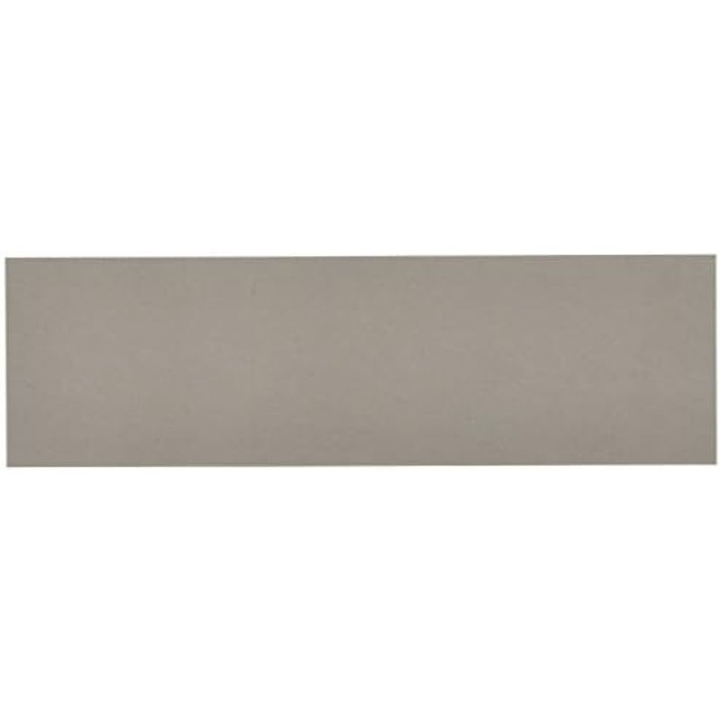  список ковер комплект MacBook 13inch PWR-53