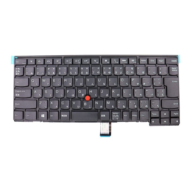 iJungYee подсветка нет. японский язык клавиатура 0C02284lip гонки men toLenovo ThinkPad T440s T440p