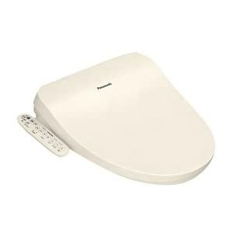 リクシル シャワートイレ CW-KA21QC BN8(オフホワイト) 温水 リクシル シャワートイレ CW-KA21QC BN8(オフホワイト) 温水