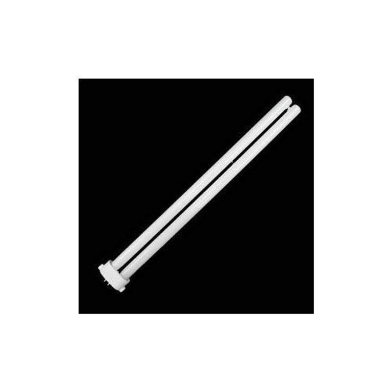 Panasonic Hfツイン1 ツイン蛍光灯 FHP45EN （ナチュラル色） 蛍光灯