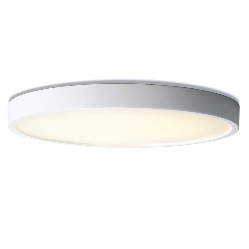 ODELIC LEDシーリングライト SH8282LDR シーリングライト - 最安値